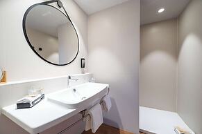 Best Western Premier Le Masq Hôtel La Rochelle