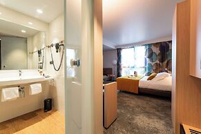 Best Western Premier Le Masq Hôtel La Rochelle