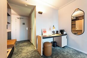 Best Western Premier Le Masq Hôtel La Rochelle