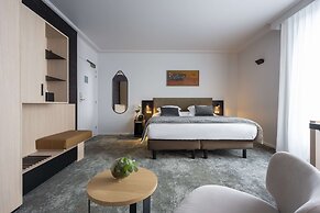 Best Western Premier Le Masq Hôtel La Rochelle