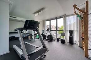 Best Western Premier Le Masq Hôtel La Rochelle