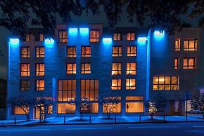 Best Western Premier Le Masq Hôtel La Rochelle