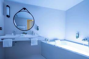 Best Western Premier Le Masq Hôtel La Rochelle