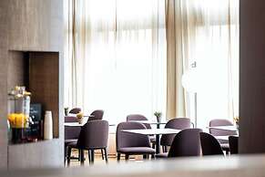 Best Western Premier Le Masq Hôtel La Rochelle