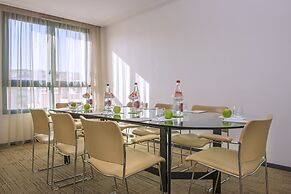 Best Western Premier Le Masq Hôtel La Rochelle