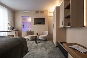Best Western Premier Le Masq Hôtel La Rochelle