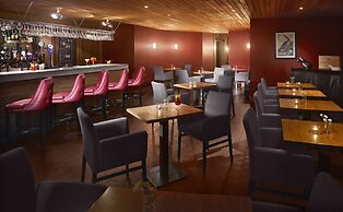 Farnham Estate Spa & Golf Resort