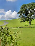 Farnham Estate Spa & Golf Resort