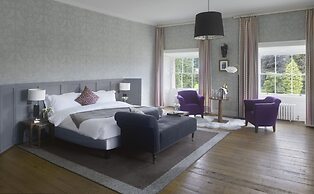 Farnham Estate Spa & Golf Resort