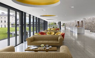 Farnham Estate Spa & Golf Resort