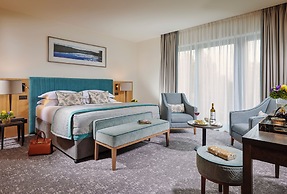 Farnham Estate Spa & Golf Resort