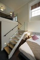 Farnham Estate Spa & Golf Resort