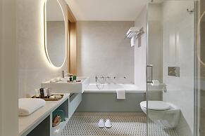 Farnham Estate Spa & Golf Resort