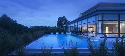 Farnham Estate Spa & Golf Resort