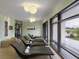 Farnham Estate Spa & Golf Resort