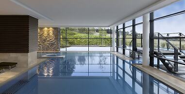 Farnham Estate Spa & Golf Resort