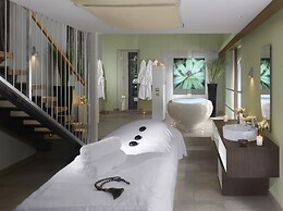 Farnham Estate Spa & Golf Resort