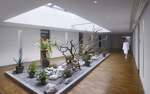 Farnham Estate Spa & Golf Resort