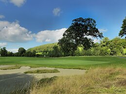 Farnham Estate Spa & Golf Resort