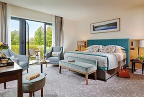 Farnham Estate Spa & Golf Resort