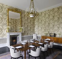 Farnham Estate Spa & Golf Resort