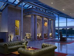 Farnham Estate Spa & Golf Resort