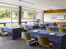 Farnham Estate Spa & Golf Resort