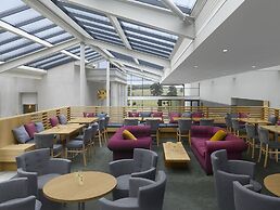 Farnham Estate Spa & Golf Resort