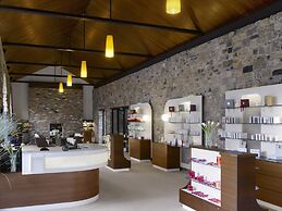 Farnham Estate Spa & Golf Resort