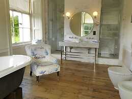 Farnham Estate Spa & Golf Resort