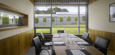 Farnham Estate Spa & Golf Resort