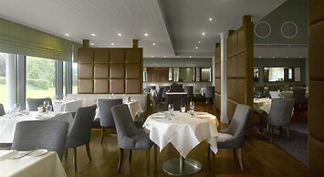 Farnham Estate Spa & Golf Resort