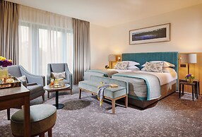 Farnham Estate Spa & Golf Resort