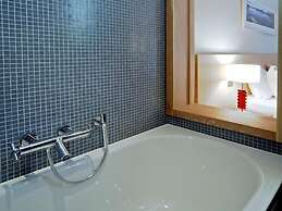 Farnham Estate Spa & Golf Resort