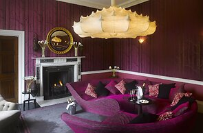 Farnham Estate Spa & Golf Resort