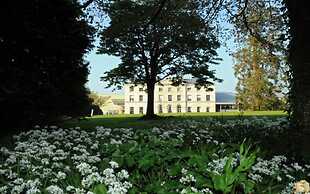 Farnham Estate Spa & Golf Resort