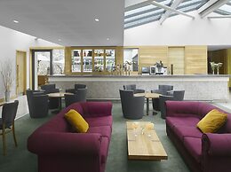 Farnham Estate Spa & Golf Resort