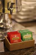 Metropolo Classiq Shanghai Nanjing Road East Hotel