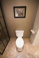 Metropolo Classiq Shanghai Nanjing Road East Hotel