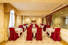 Hotel A LA Commedia