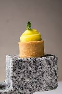 CoolRooms Palacio de Luces