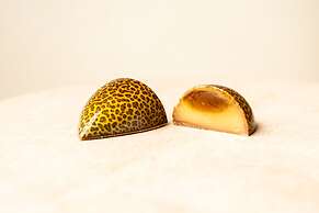 CoolRooms Palacio de Luces