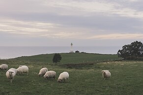CoolRooms Palacio de Luces