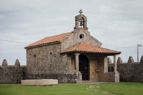 CoolRooms Palacio de Luces