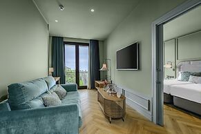 CoolRooms Palacio de Luces