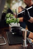 CoolRooms Palacio de Luces