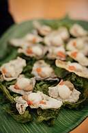 CoolRooms Palacio de Luces