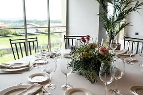 CoolRooms Palacio de Luces