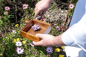 CoolRooms Palacio de Luces