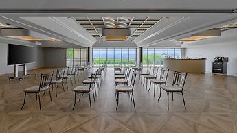 CoolRooms Palacio de Luces